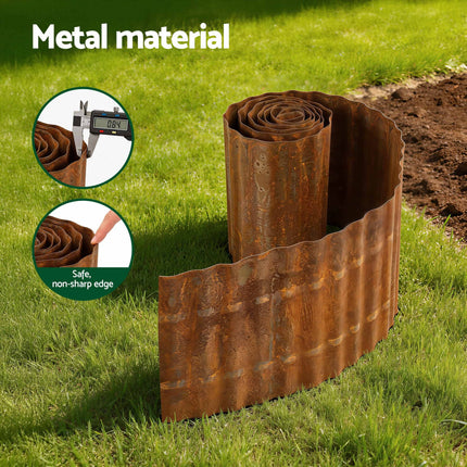 Home & Garden > Garden Tools > Gardening Accessories.