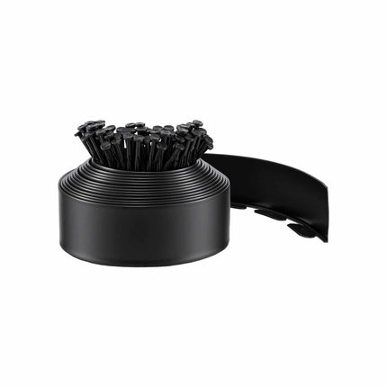 Home & Garden > Garden Tools > Gardening Accessories.