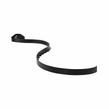 Home & Garden > Garden Tools > Gardening Accessories.