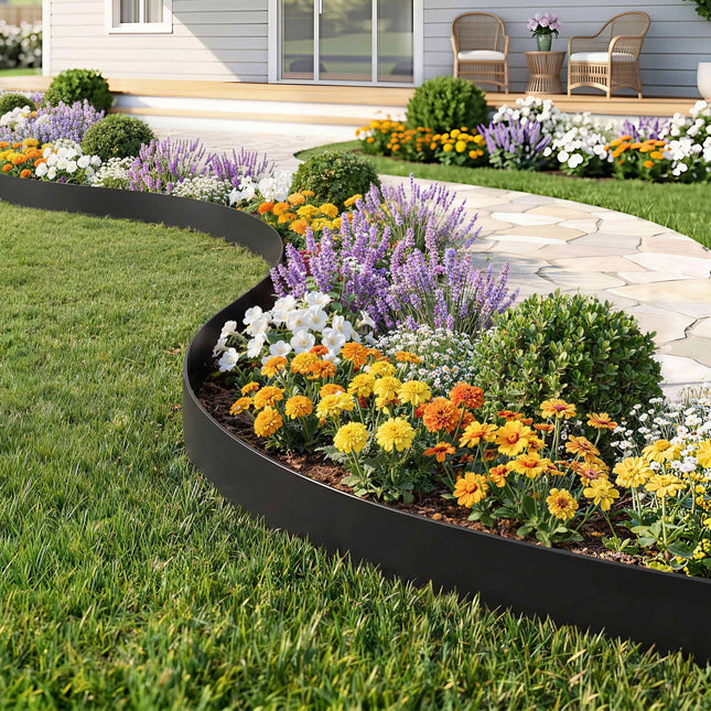 Home & Garden > Garden Tools > Gardening Accessories.