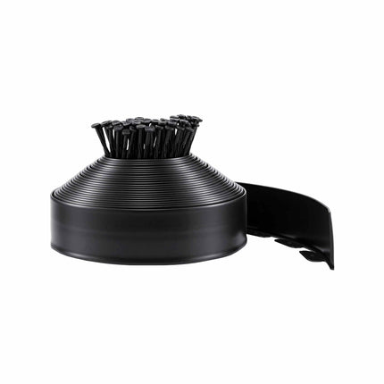Home & Garden > Garden Tools > Gardening Accessories.