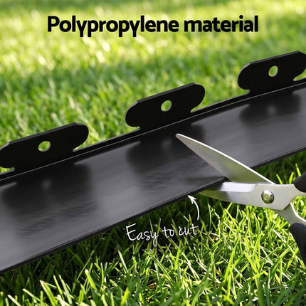 Home & Garden > Garden Tools > Gardening Accessories.