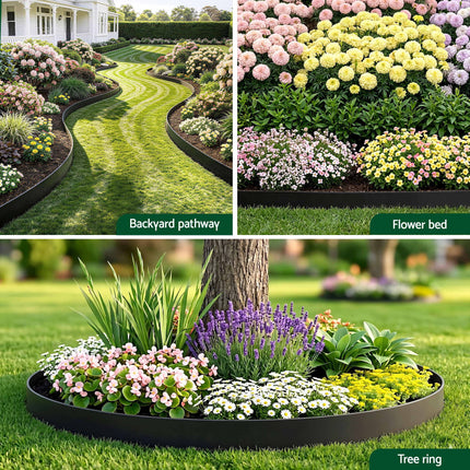 Home & Garden > Garden Tools > Gardening Accessories.