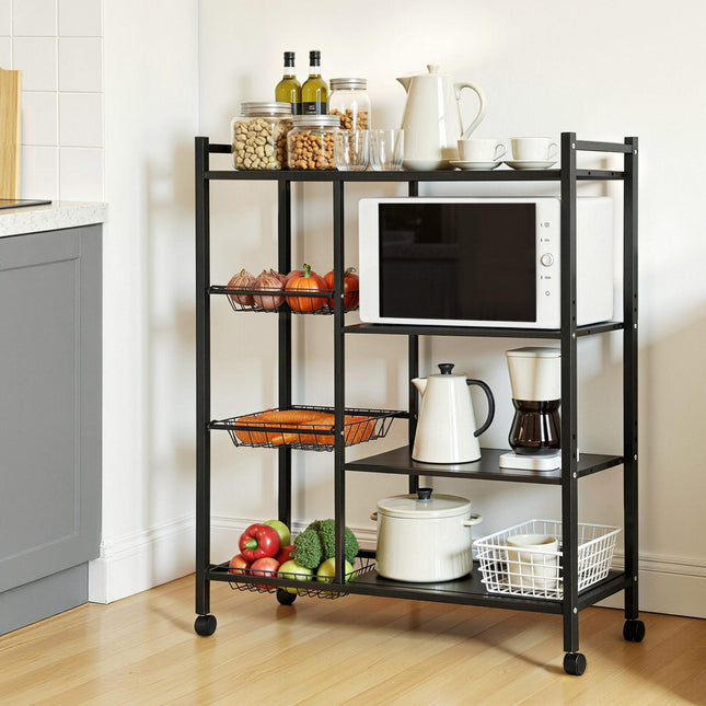 Appliances > Kitchen Appliances > Kitchen Appliance Accessories.