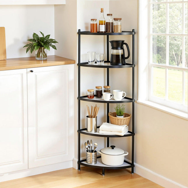 Appliances > Kitchen Appliances > Kitchen Appliance Accessories.