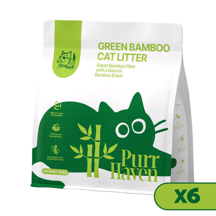 Pet Care Cartoz.