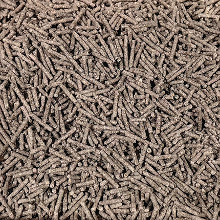 Pet Care > Cat Supplies > Cat Litter.