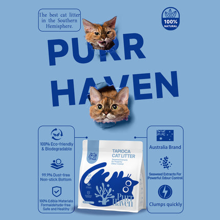 Pet Care Cartoz.
