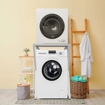 Appliances > Washers, Dryers & Irons > Washing Machines.