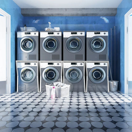 Appliances > Washers, Dryers & Irons > Washing Machines.