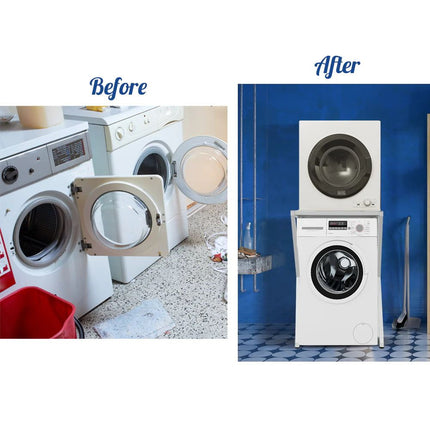 Appliances > Washers, Dryers & Irons > Washing Machines.