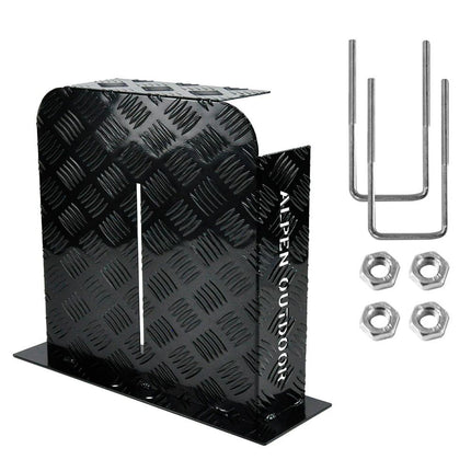 Auto Accessories > Auto Accessories Others > Automotive Parts.