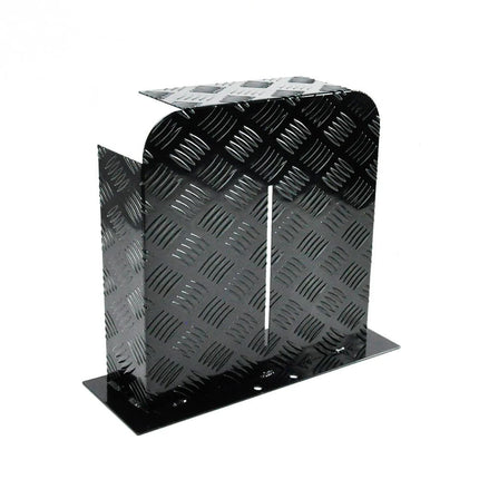 Auto Accessories > Auto Accessories Others > Automotive Parts.