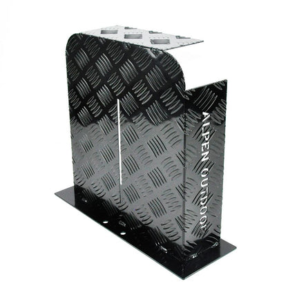 Auto Accessories > Auto Accessories Others > Automotive Parts.