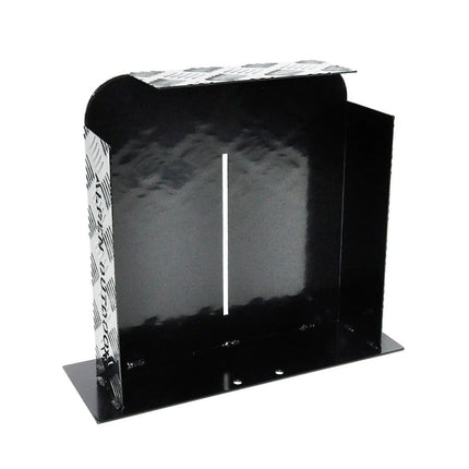 Auto Accessories > Auto Accessories Others > Automotive Parts.