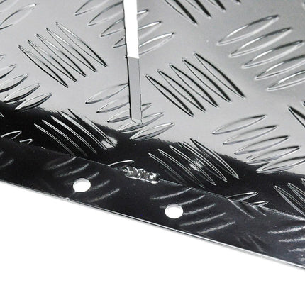 Auto Accessories > Auto Accessories Others > Automotive Parts.