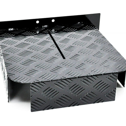 Auto Accessories > Auto Accessories Others > Automotive Parts.