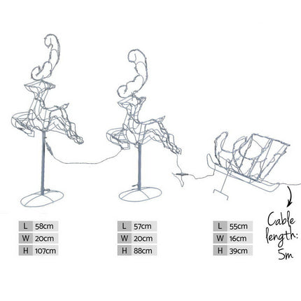 Home & Garden Cartoz.
