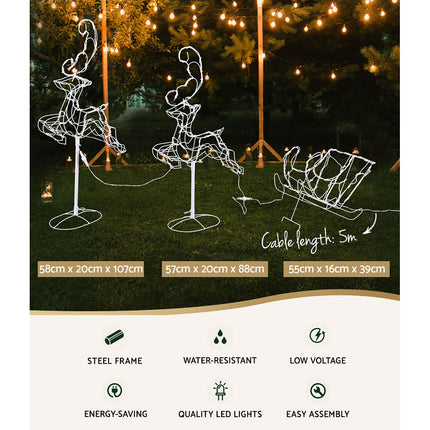 Home & Garden Cartoz.