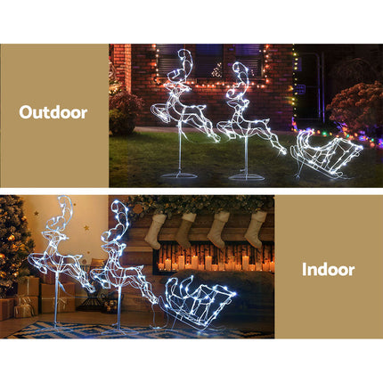 Home & Garden Cartoz.