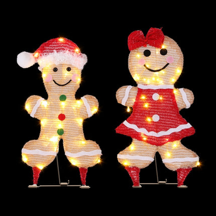 32M Christmas Lights Icicle Light 960 LED Warm White Jingle Jollys.