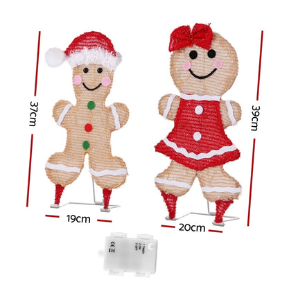 32M Christmas Lights Icicle Light 960 LED Warm White Jingle Jollys.