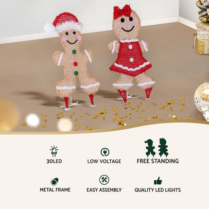 32M Christmas Lights Icicle Light 960 LED Warm White Jingle Jollys.