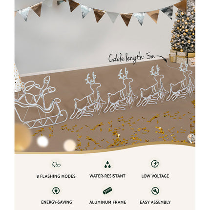 Occasions Cartoz.