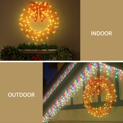 Occasions Cartoz.