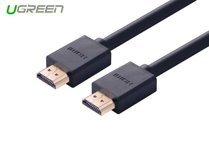 UGREEN 1.4V full copper 19+1(with IC) HDMI cable 30M (10114).