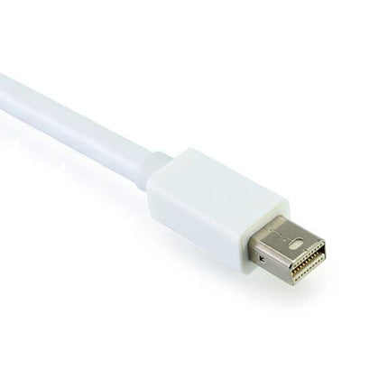 UGREEN Mini DisplayPort to DVI Converter (10402).