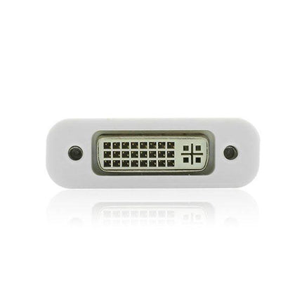 UGREEN Mini DisplayPort to DVI Converter (10402).