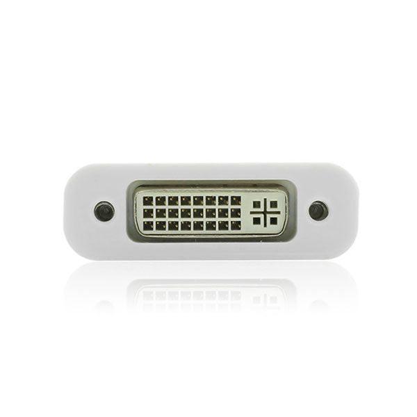 UGREEN Mini DisplayPort to DVI Converter (10402).