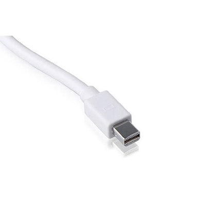 UGREEN Mini Display Port to VGA Converter (10403).