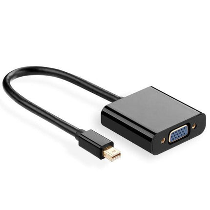 UGREEN Mini DP Port to VGA Converter (10459).