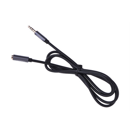 UGREEN 3.5mm Male to 3.5mm Female extension cable 2M (10594).