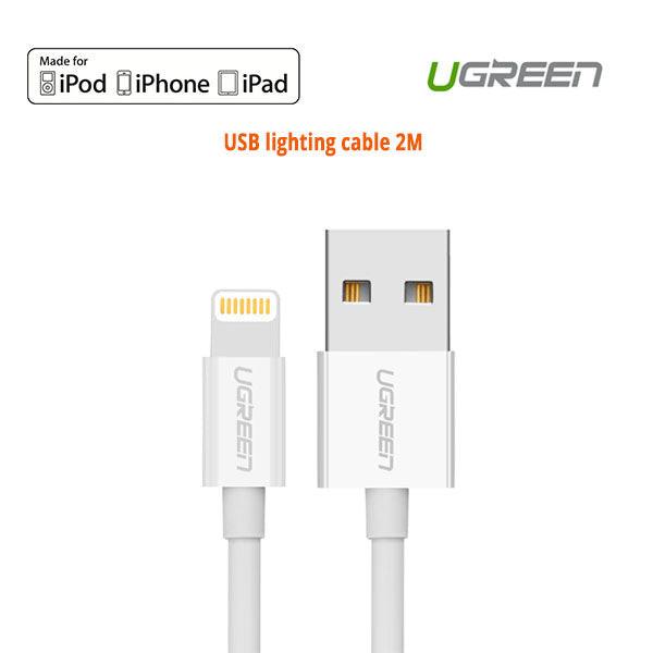 Electronics > Computer Accessories > Computer Cables & Adapters.