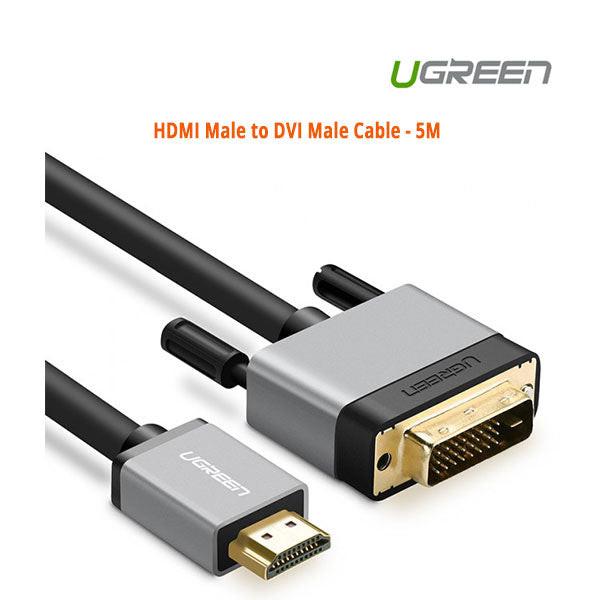 Electronics > Computer Accessories > Computer Cables & Adapters.