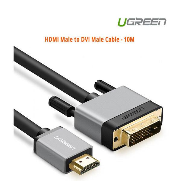 Electronics > Computer Accessories > Computer Cables & Adapters.