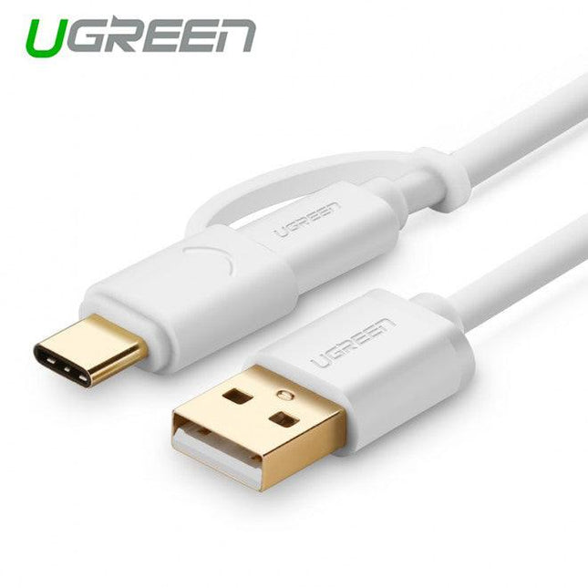 Electronics > Computer Accessories > Computer Cables & Adapters.