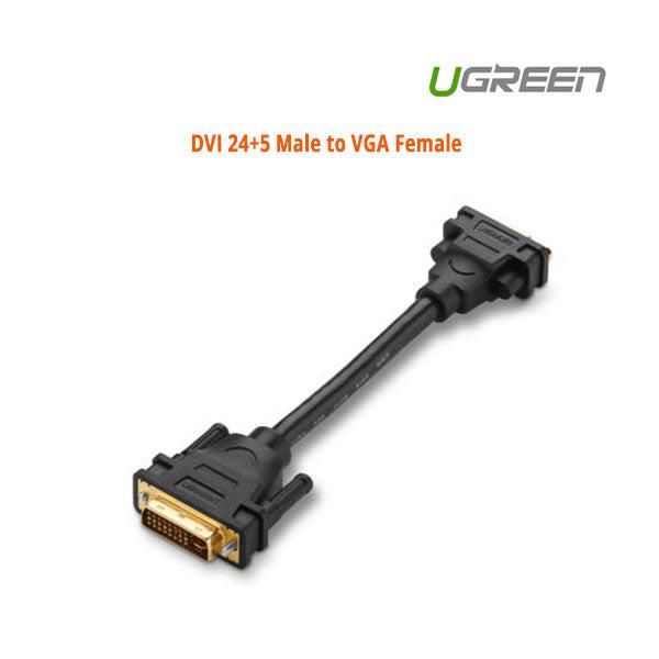 Electronics > Computer Accessories > Computer Monitors & Accessories.