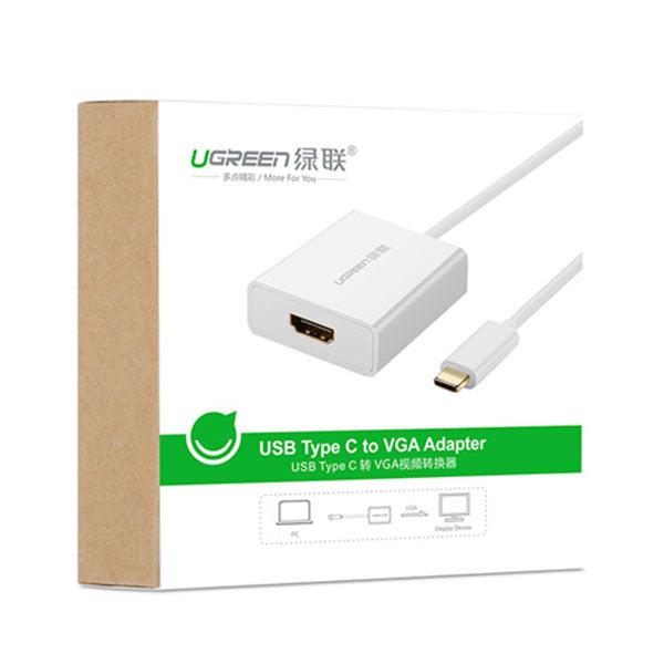 Electronics > Computer Accessories > Computer Cables & Adapters.