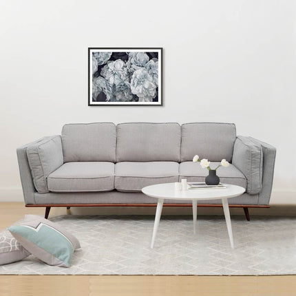Furniture Cartoz.