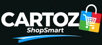 Cartoz