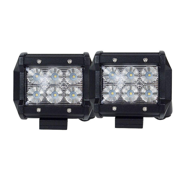 Auto Accessories > Auto Accessories Others > Automotive Lights.