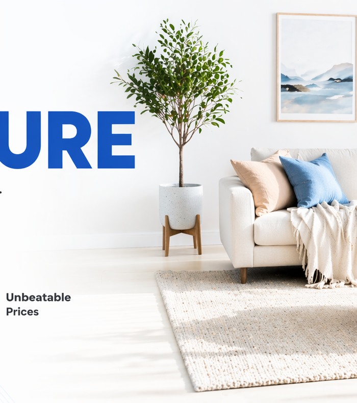 furniture deals online Australia