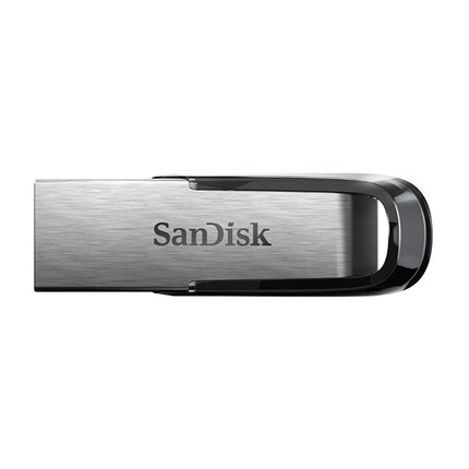SANDISK 32GB CZ73 ULTRA FLAIR USB 3.0 FLASH DRIVE upto 150MB/s.
