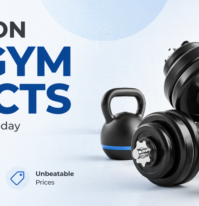 home and gym buy online Australia