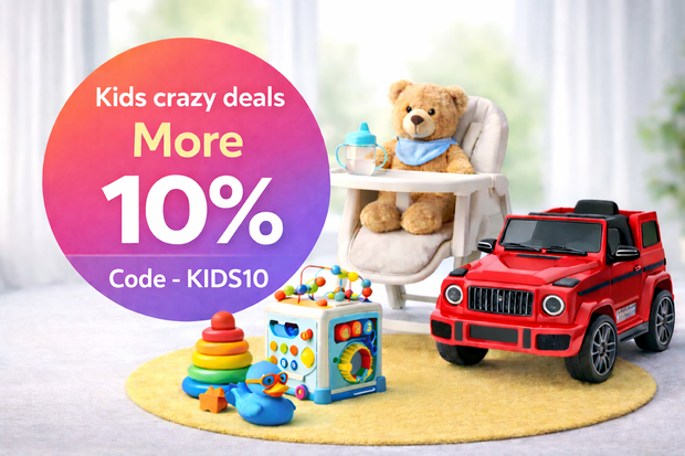 kids toys buy online Australia