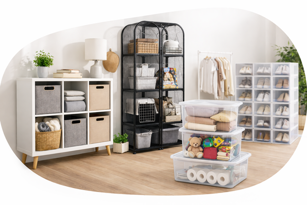 storage cabinate buy online Australia